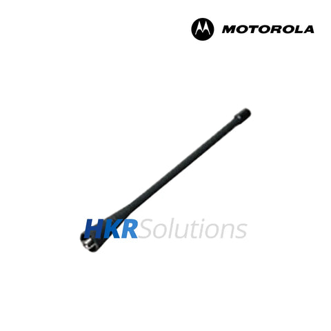 MOTOROLA RAN4052A 3/4 Inch Hole Brass Mount