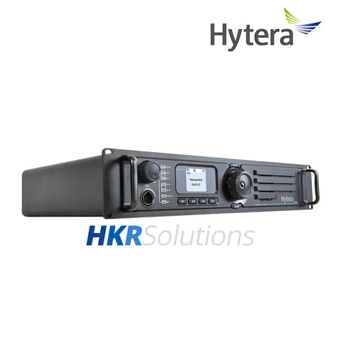 Hytera RD98XS 100W