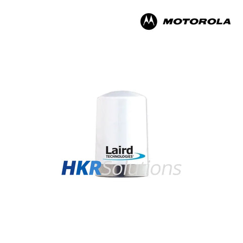 MOTOROLA RDG4479A Dual Band Antenna, 821-869 Mhz