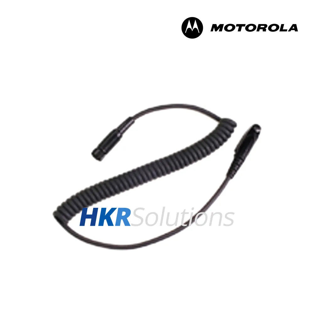 MOTOROLA RKN4090A Adapter Cable