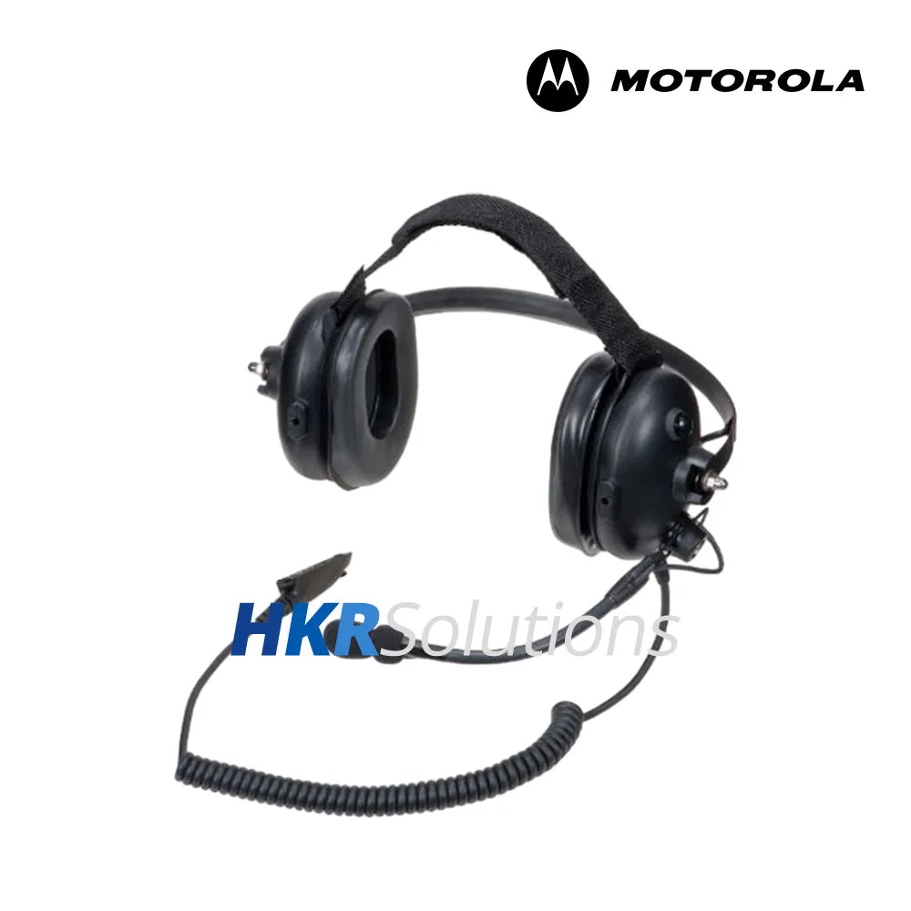 Cable adaptador MOTOROLA RKN4091A