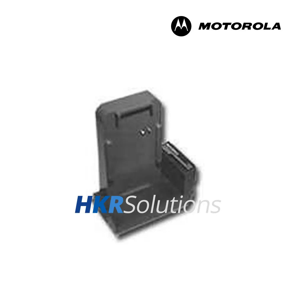 MOTOROLA RL-76345 Standard Adapter