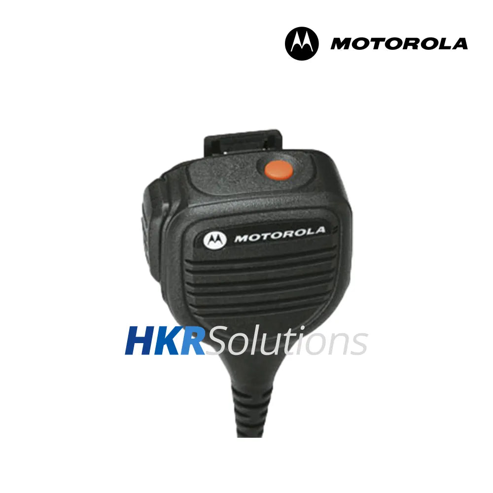 Correa para hombrera MOTOROLA RLN4294, velcro