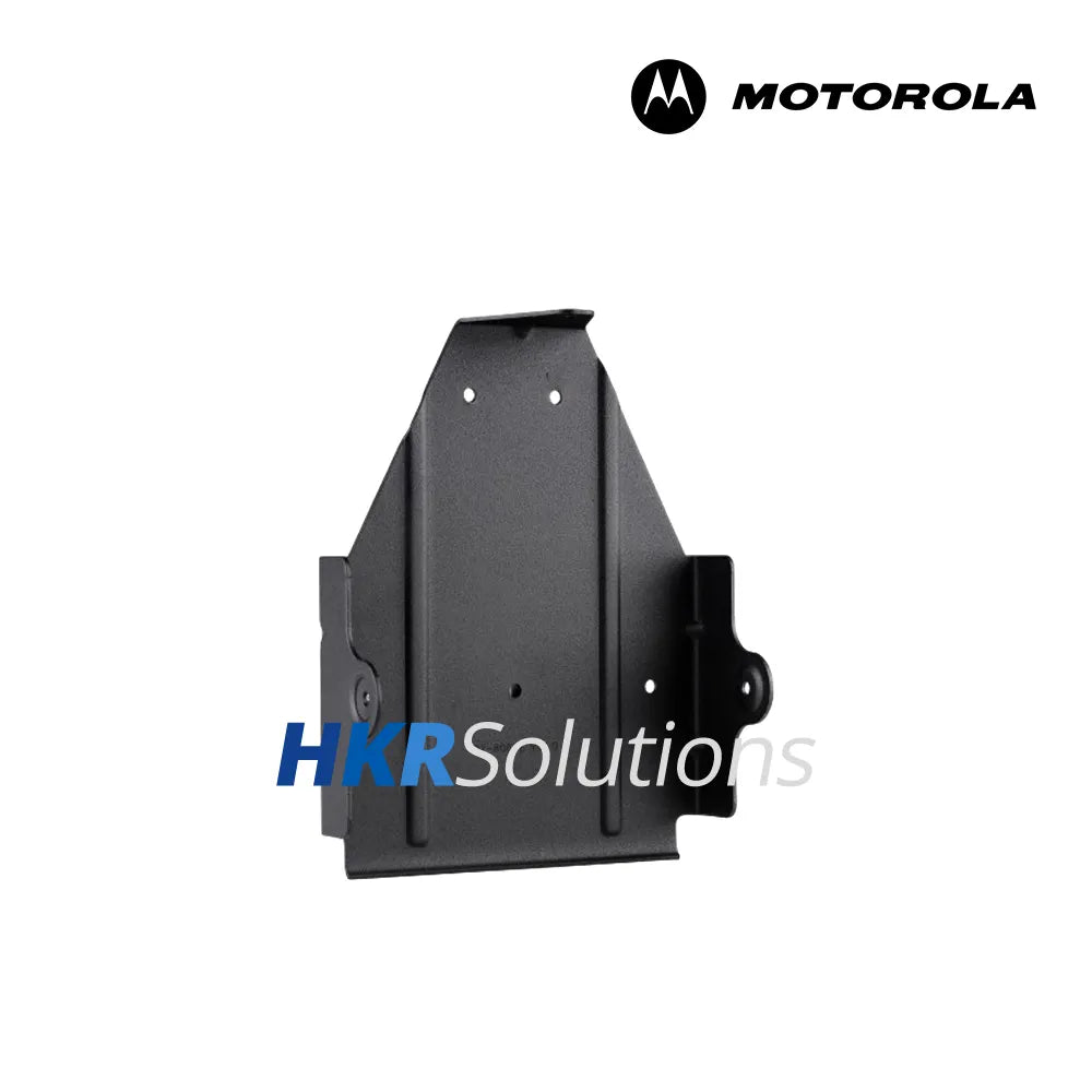 MOTOROLA RLN4774A Three-Point Low Band Mount Provides Extra Stability For Mount Low Band Radio