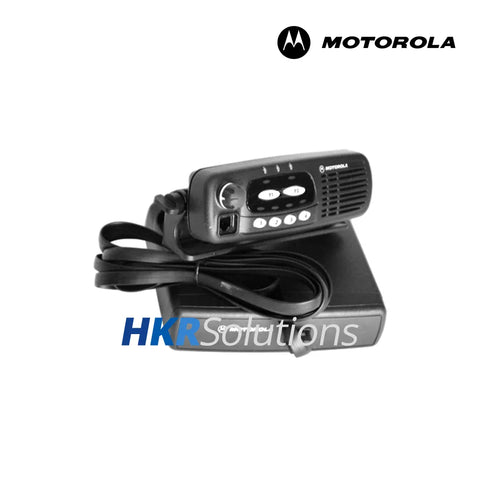 MOTOROLA RLN4801 Remote Installation Kit