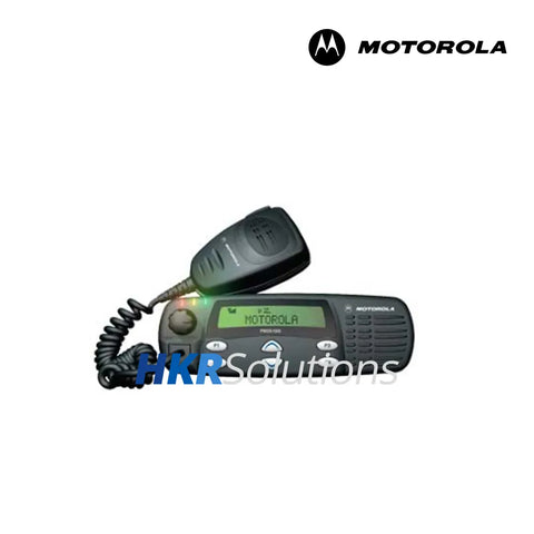 MOTOROLA RLN4830 Replace The Button Kit Includes ZONE, X-PAND, HI/ Buttons Urgent And V STR