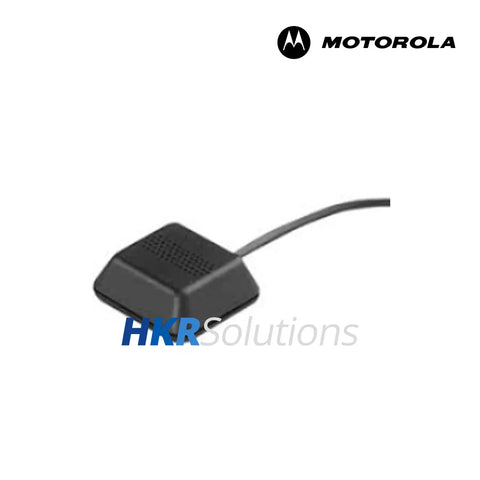 MOTOROLA RLN4831A Replacement Button Kit Includes Monitor, SCAN, Call, Phone And Home Buttons