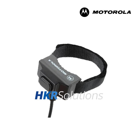 MOTOROLA RLN4857 Pushbutton With PTT