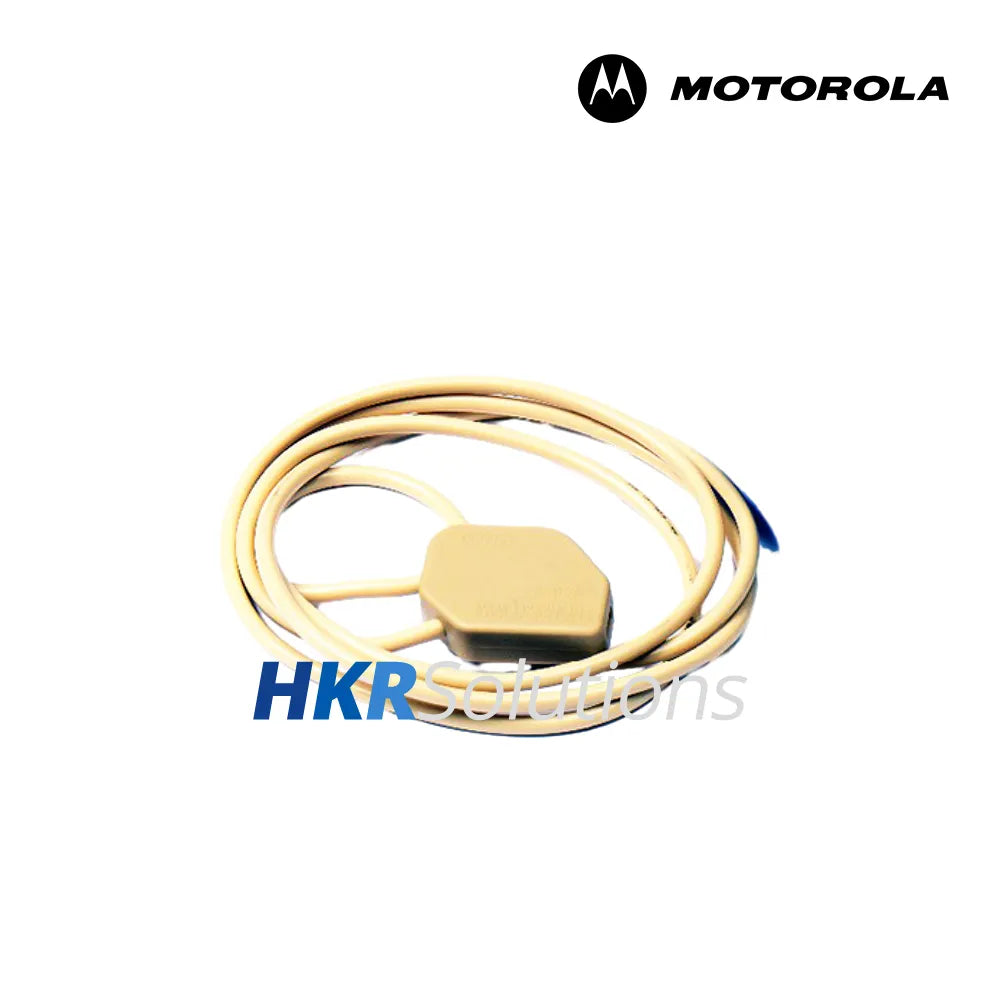 MOTOROLA RLN4920A Phonak Inductive Neckloop