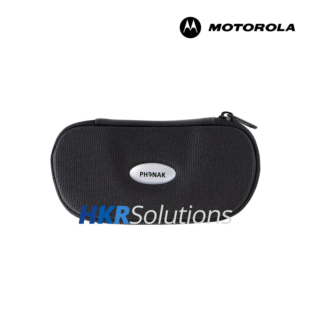 MOTOROLA RLN4921A Discreet Earpiece Kit