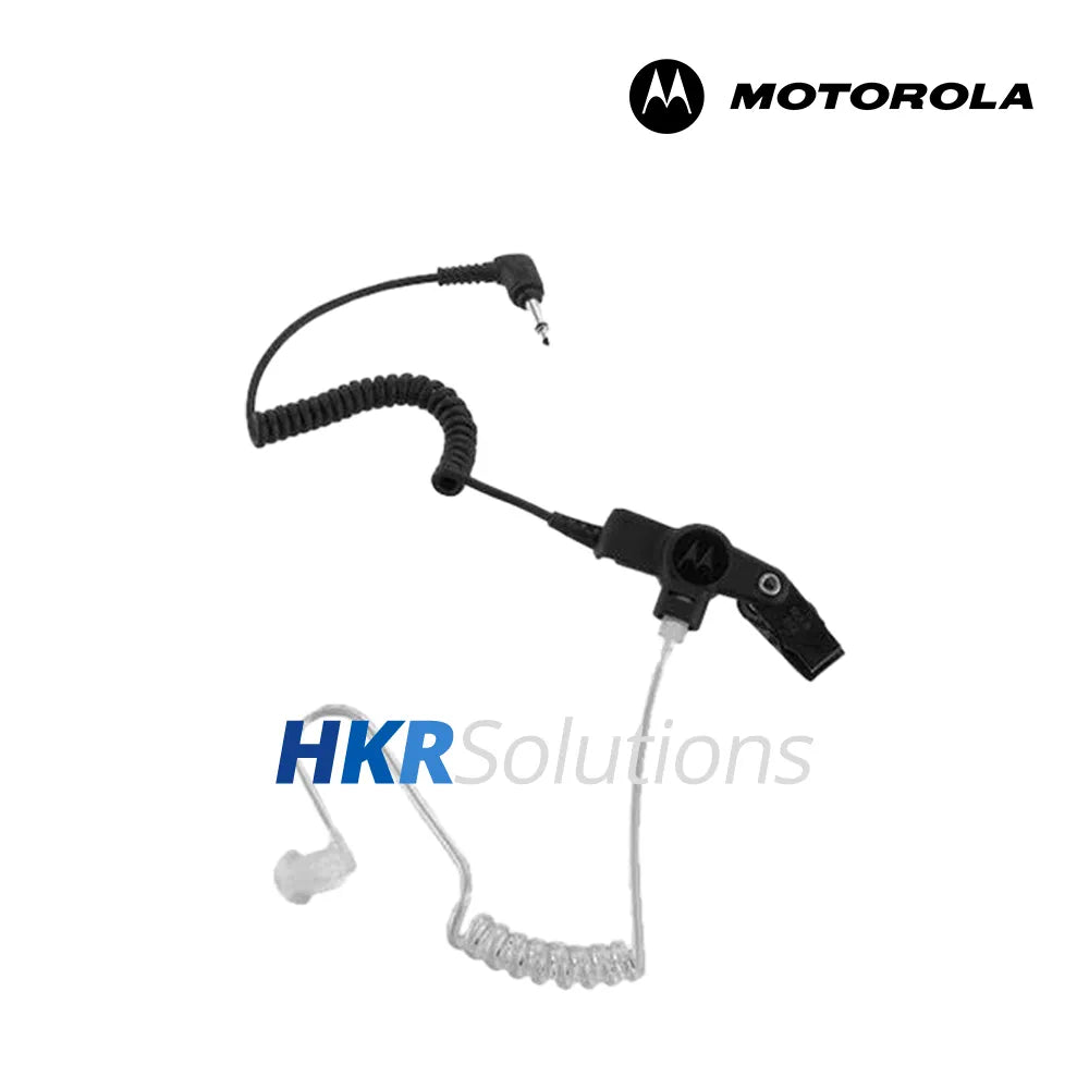 MOTOROLA RLN4941A Receive Only Earpiece