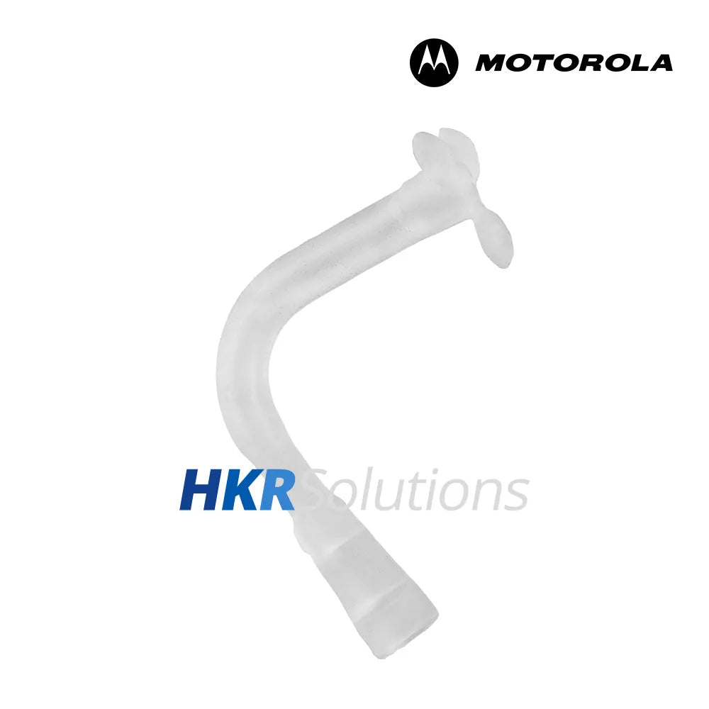 MOTOROLA RLN5037 Replacement Ear Tubes