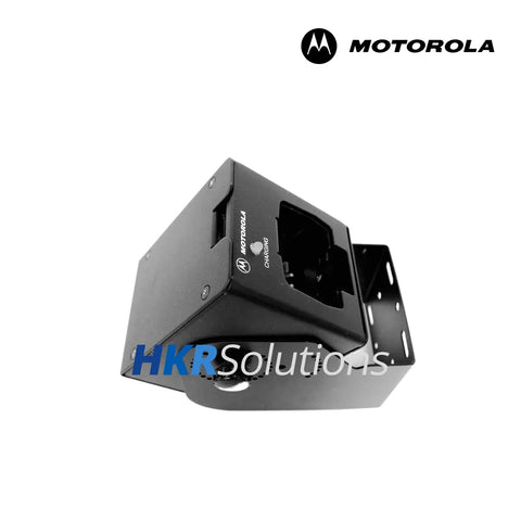 MOTOROLA RLN5233 Vehicular Charger 12V DC