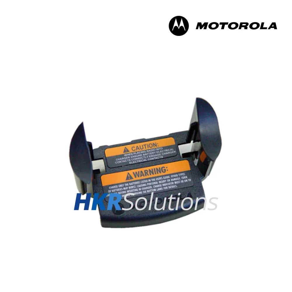 MOTOROLA RLN5648A Battery Adapter For Multi-Unit Charger