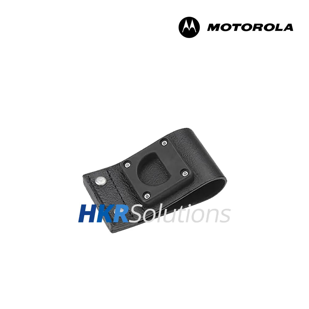 MOTOROLA RLN5722A Replacement Swivel Belt Loop