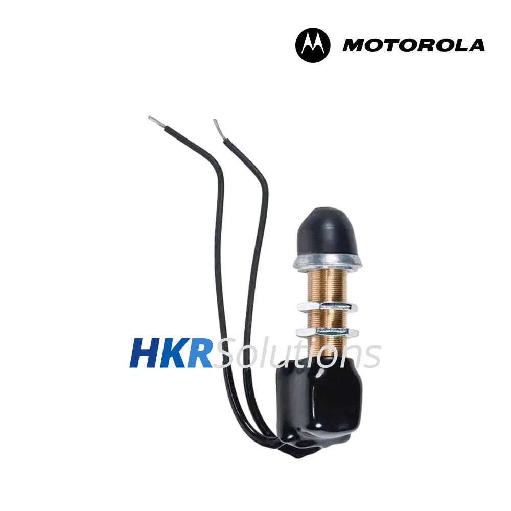 MOTOROLA RLN5929A Emergency Foot Switch With PTT