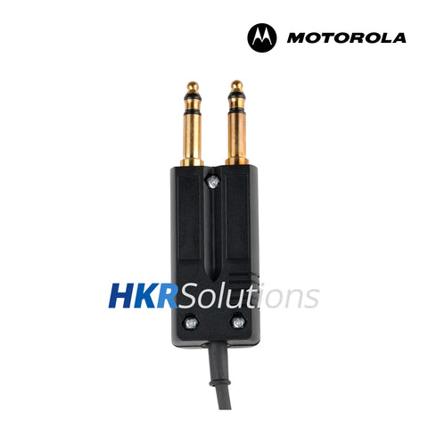 MOTOROLA RLN6099 Base With PTT Switch