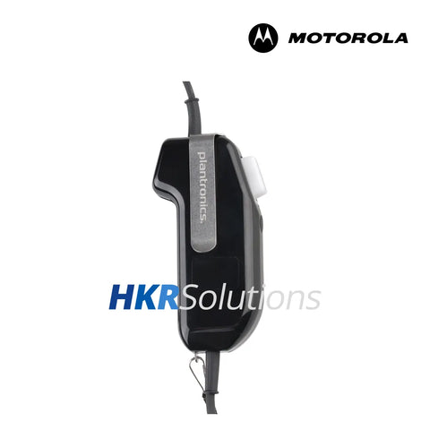 MOTOROLA RLN6099 Base With PTT Switch