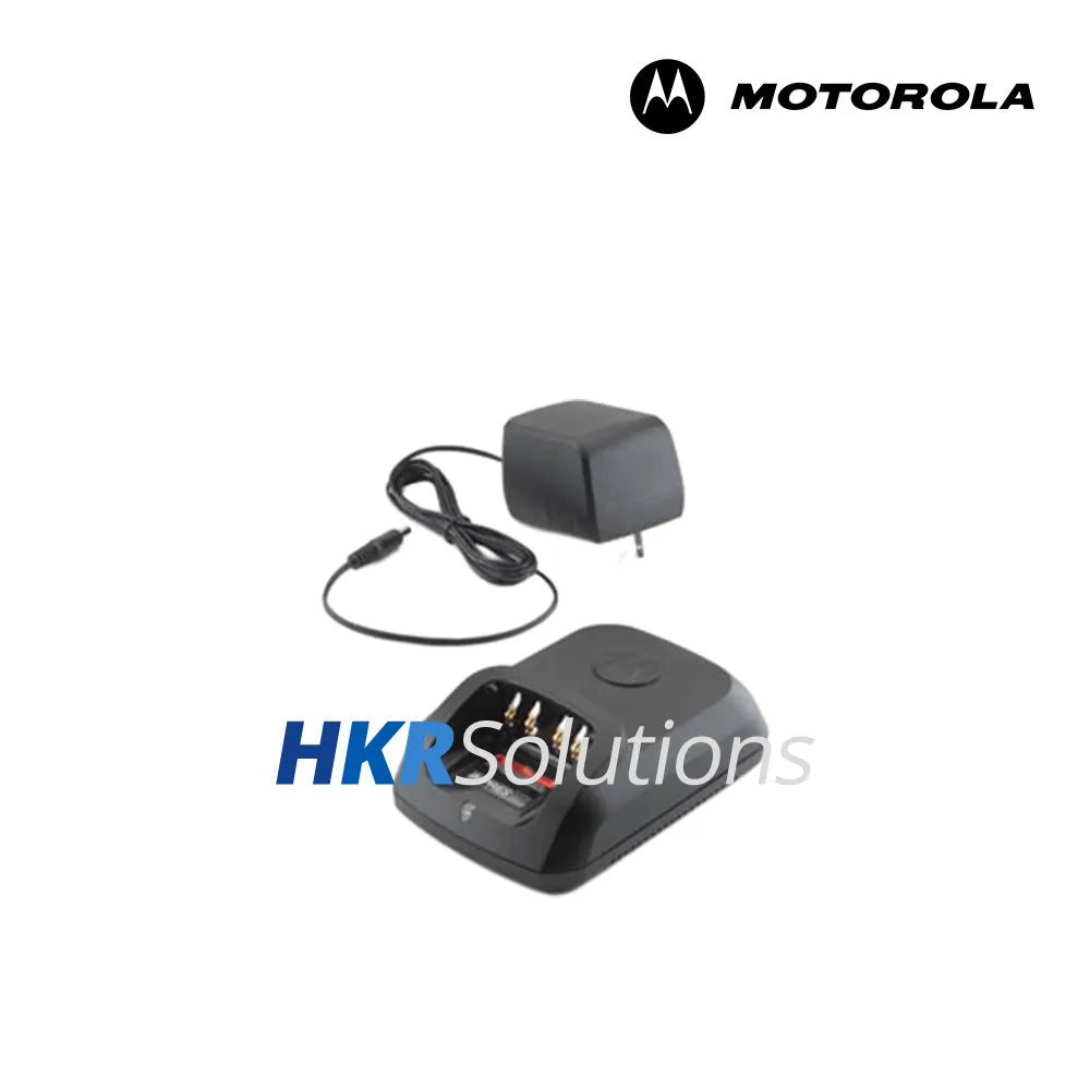 MOTOROLA RLN6170 Rapid Charger Kit