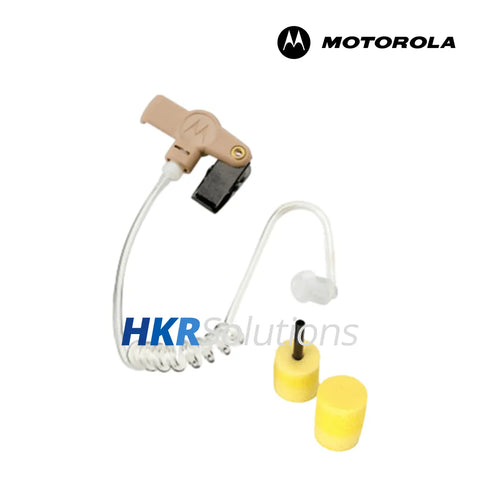 MOTOROLA RLN6231 Extreme Noise Kit