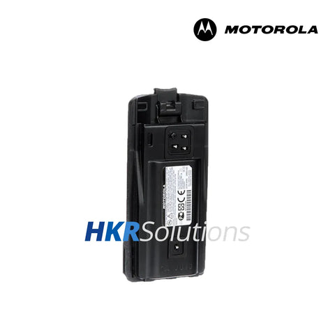 MOTOROLA RLN6308C Li-ion Battery, 2400mAh