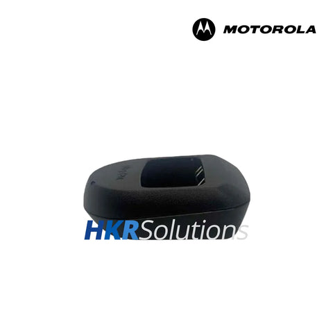 MOTOROLA RLN6350 Charger IMPRES