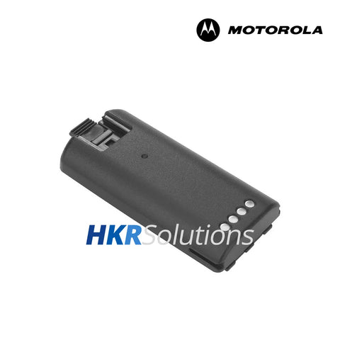 MOTOROLA RLN6351C Li-ion Battery, 1100mAh