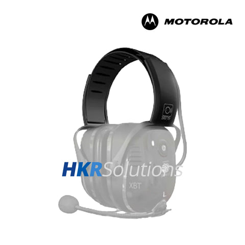 MOTOROLA RLN6492 Replacement Headband For XBT Headset