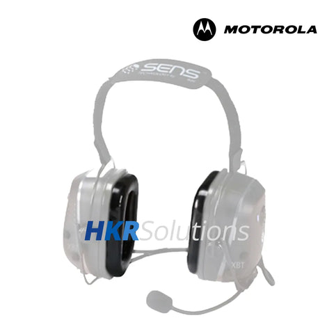 MOTOROLA RLN6496 Cooling Pads For XBT Headset