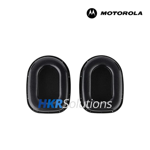 MOTOROLA RLN6497 Hygiene Kit For XBT Headset