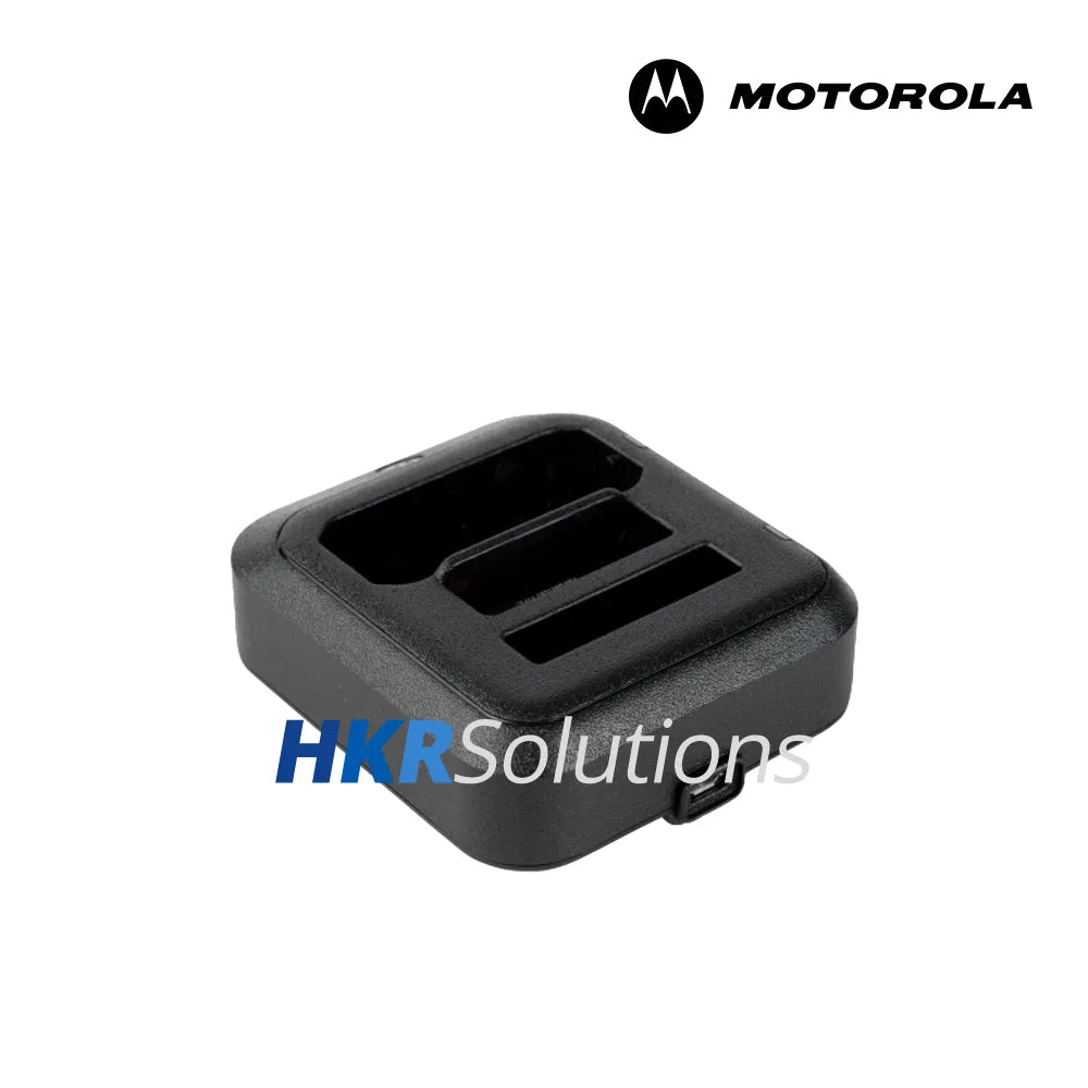 MOTOROLA RLN6505 IMPRES Minitor VI Charger