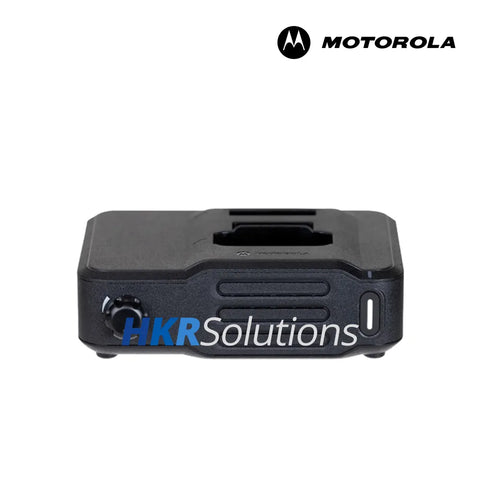 MOTOROLA RLN6506 IMPRES Minitor VI Amplified Charger