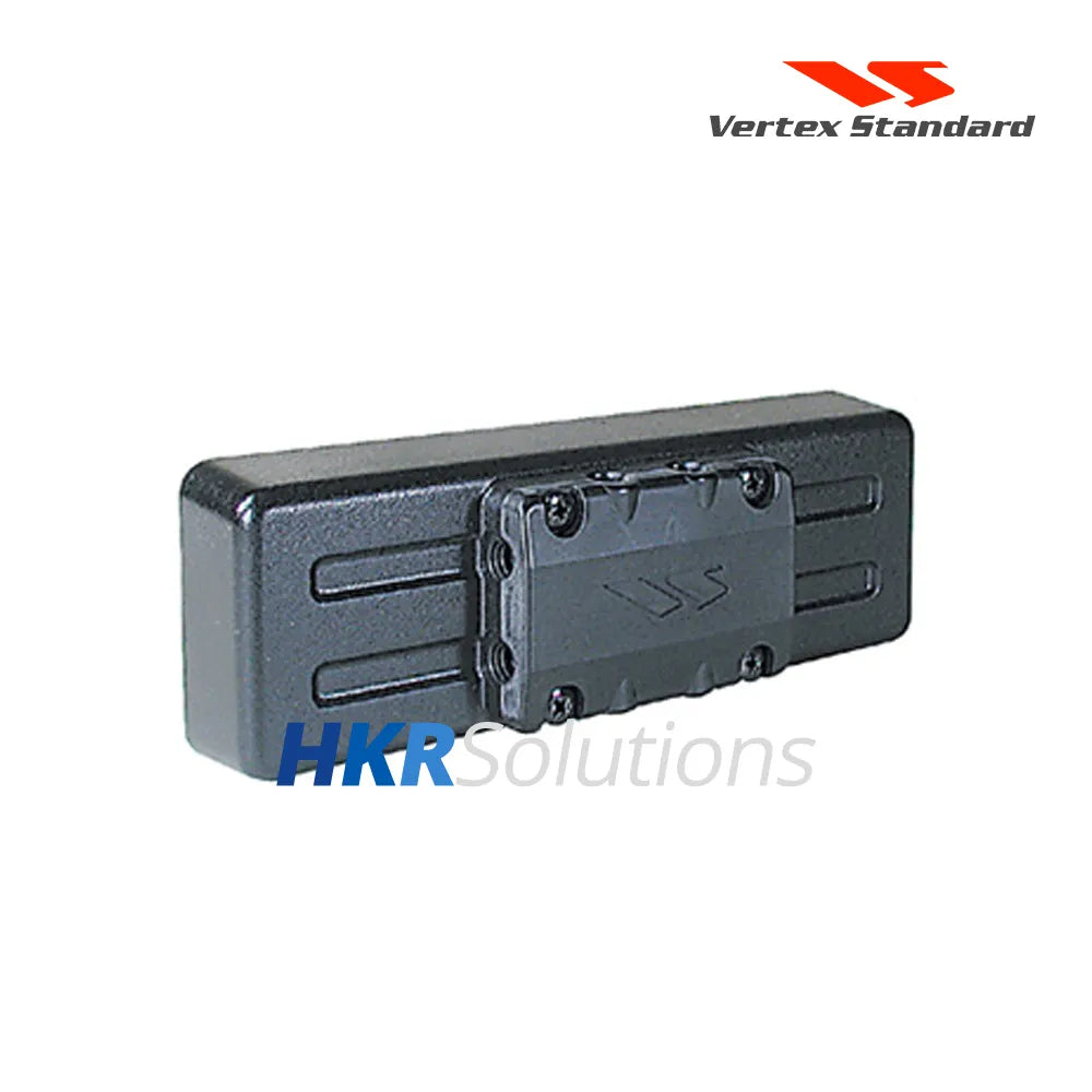 Vertex Standard RMK-4000H Cover Plate For The Control Head