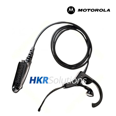 MOTOROLA RMN4017 Earpiece with Boom Microphone