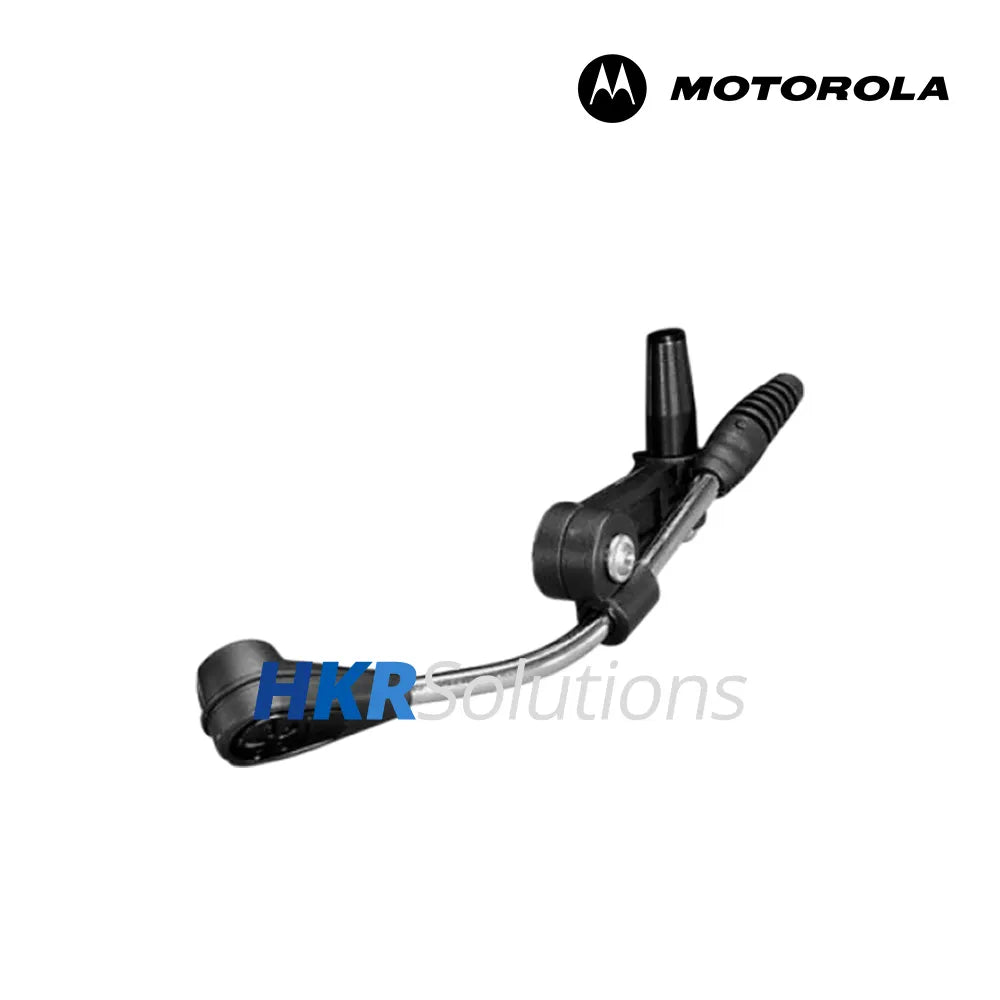 MOTOROLA RMN5131A Metal Boom With Microphone