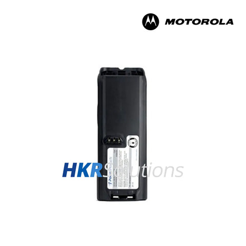 MOTOROLA RNN4005A 1.4V Two-Way Radio Earpiece Battery