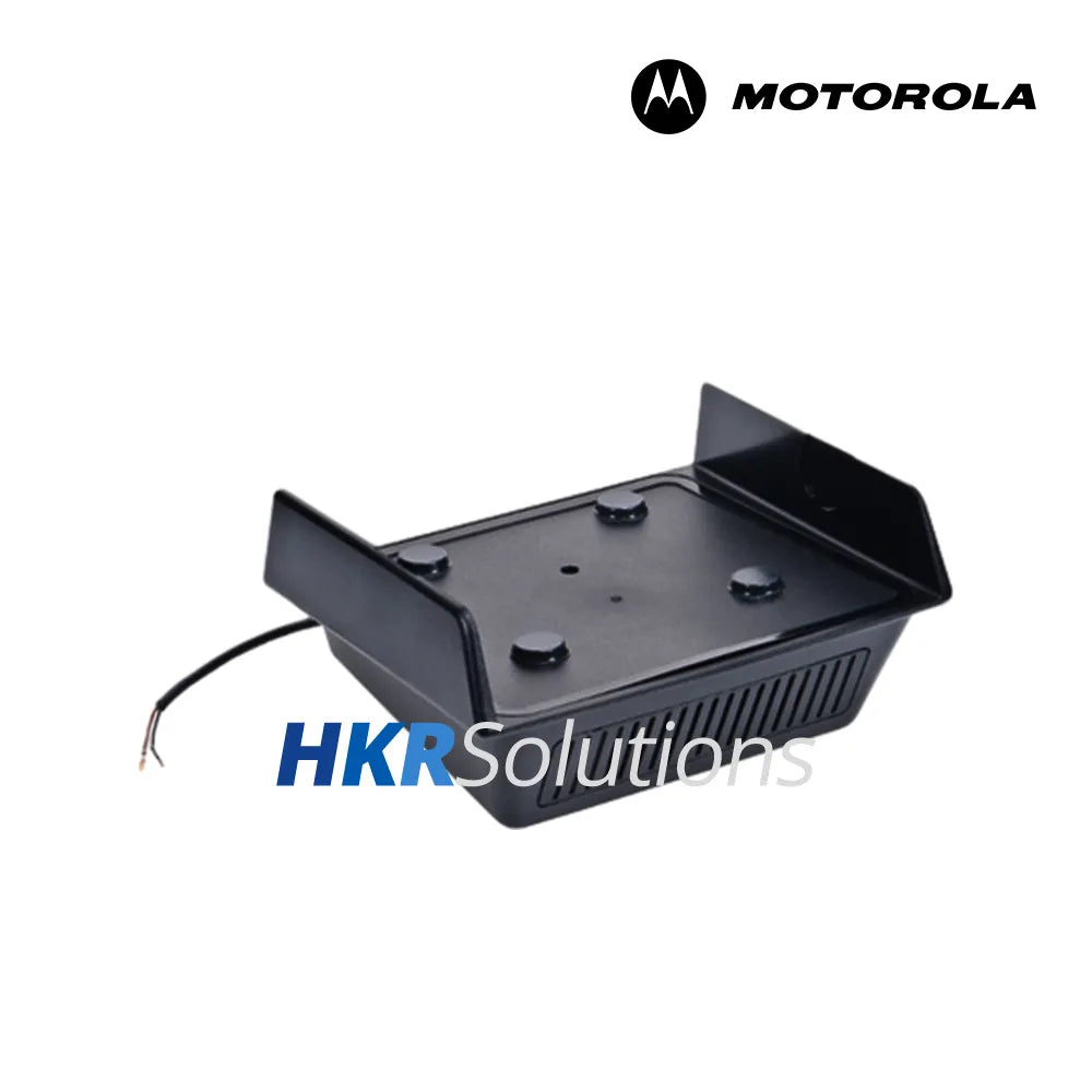 MOTOROLA RSN4005A Desktop Tray With Speaker