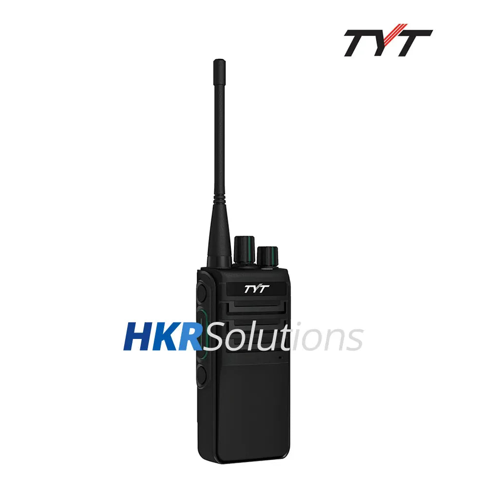 TYT S-198 Portable Radio