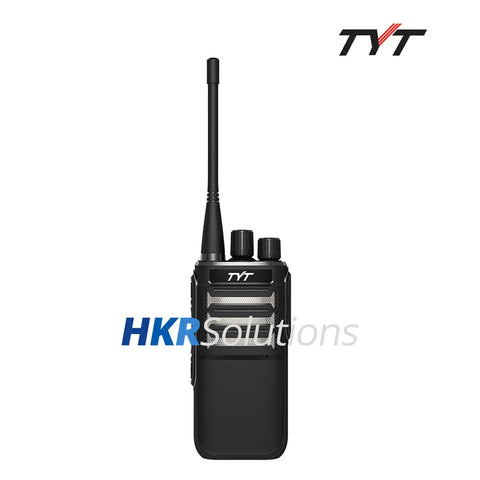 TYT S-199 Portable Radio