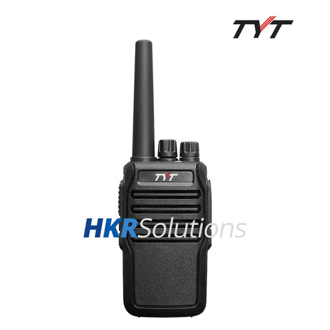 TYT S-338 Portable Radio