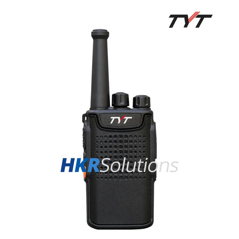 TYT S-368 Portable Radio