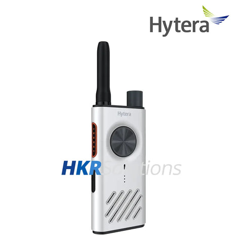 Hytera S1/S1 LF