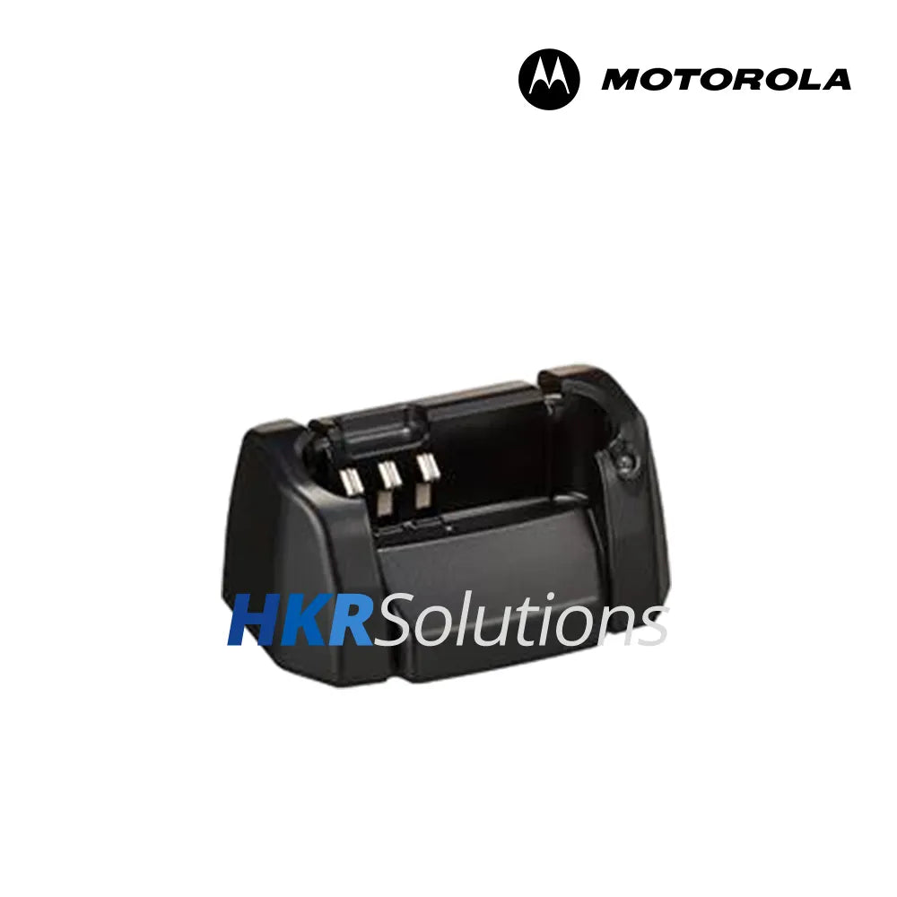 MOTOROLA SBH-17 Fast Charger With AC Adapter