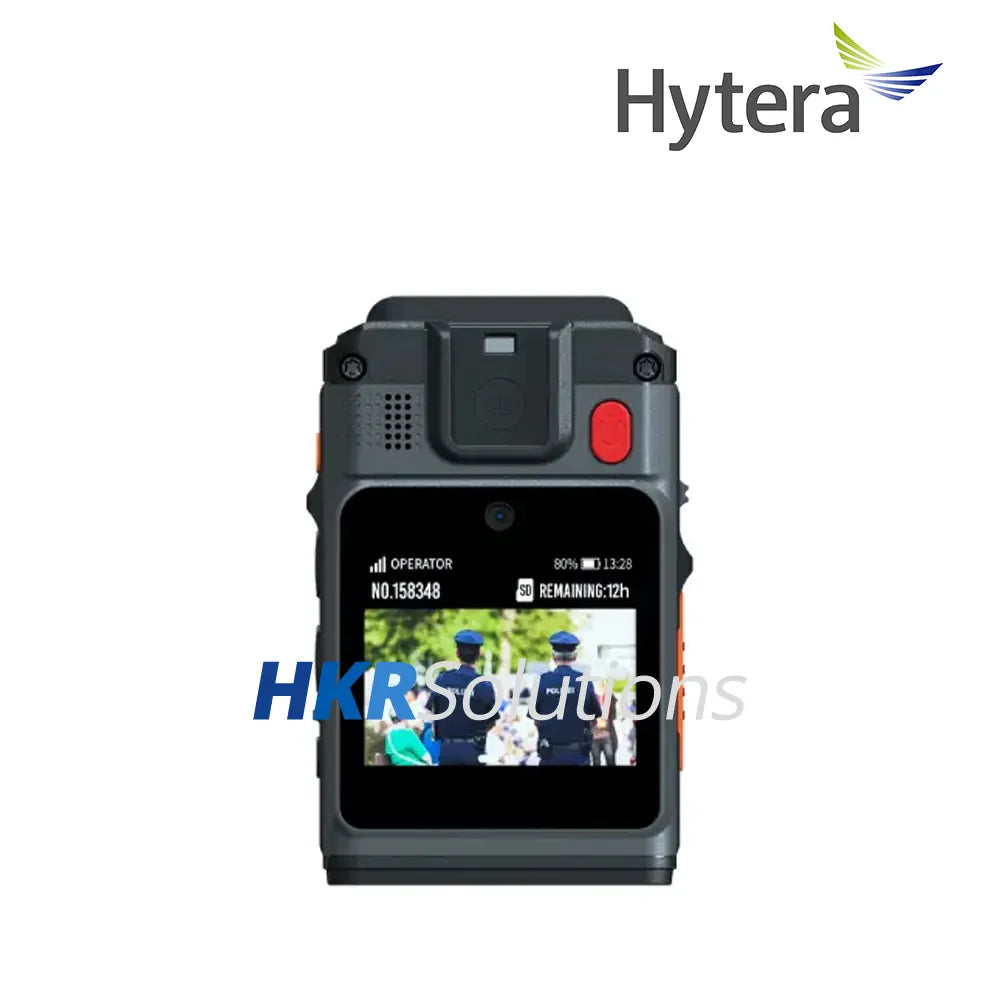 Hytera SC580