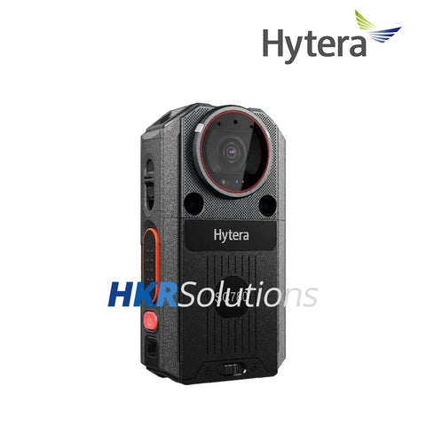 Hytera SC780