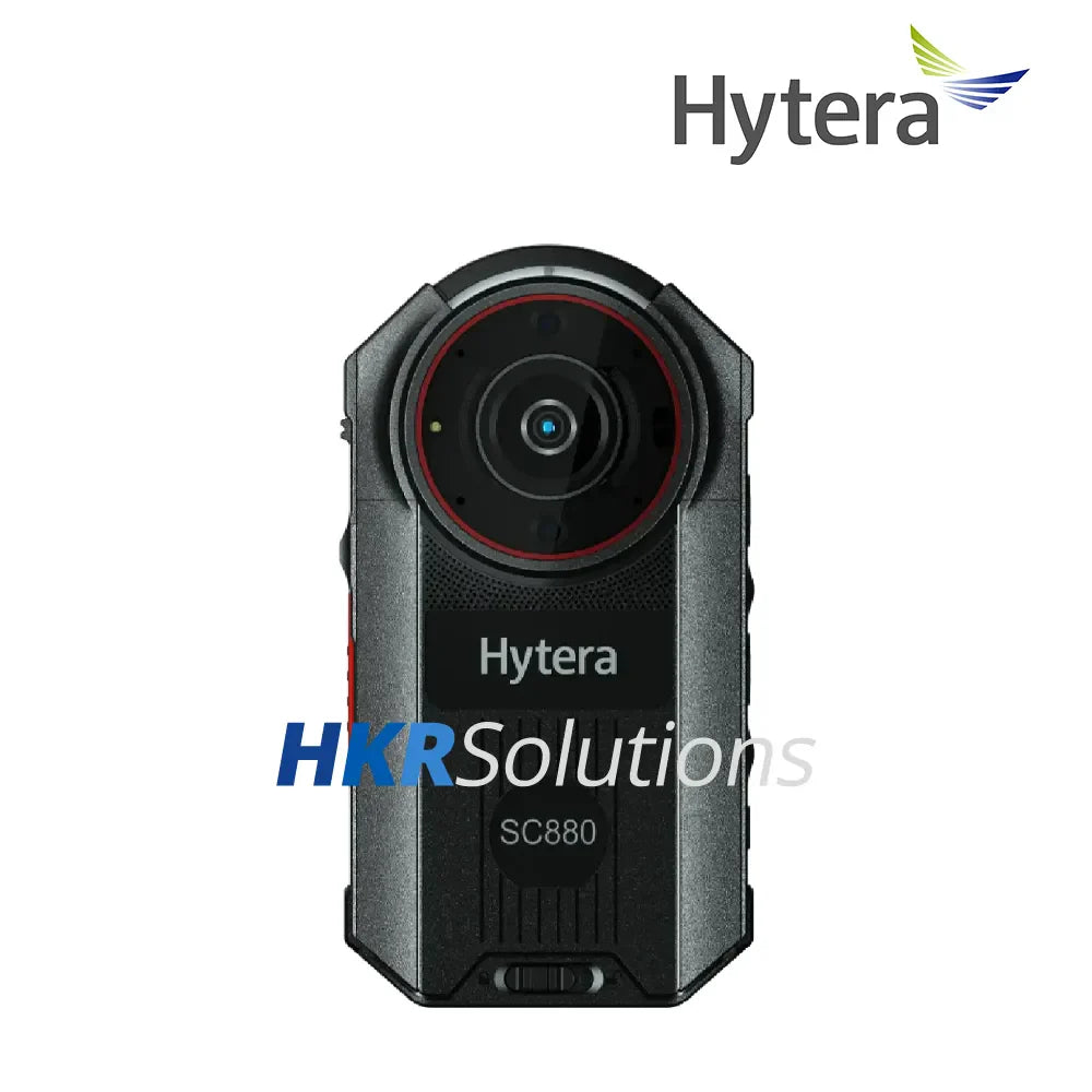 Hytera SC880