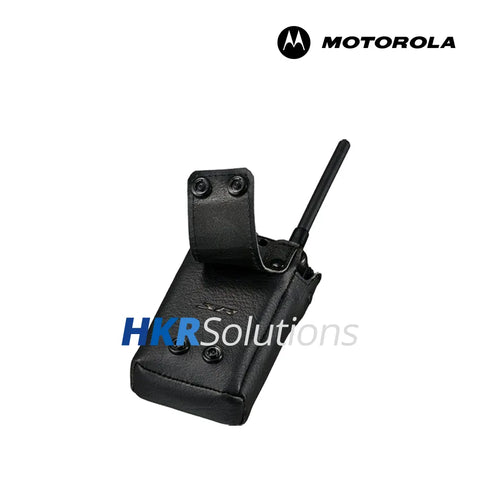 MOTOROLA SHC-23 Carry Case