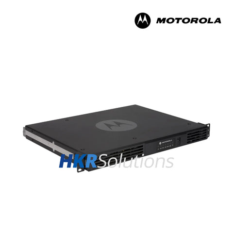 MOTOROLA MOTOTRBO SLR 5000 Series Repeaters