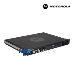 MOTOROLA SLR5500 MOTOTRBO Two-Way Radio Repeater