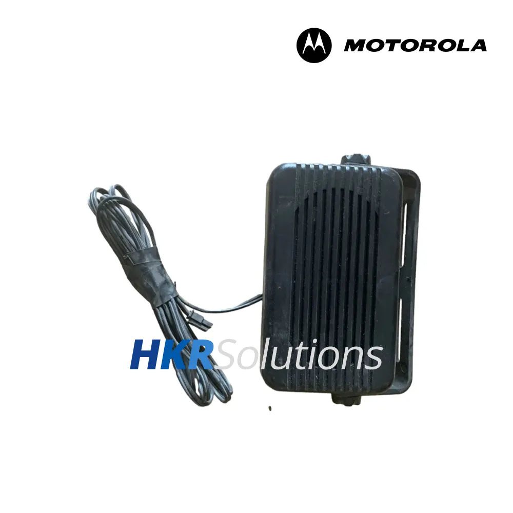 MOTOROLA SSN4020B Standard Speaker With Micro Molex Connector